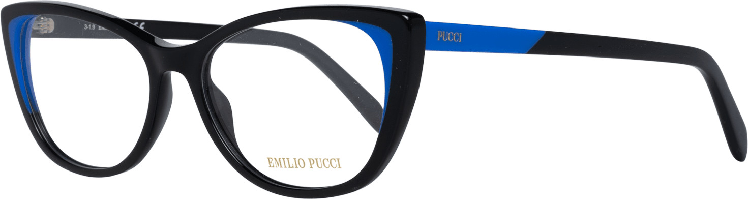 Оправа для очков Emilio Pucci