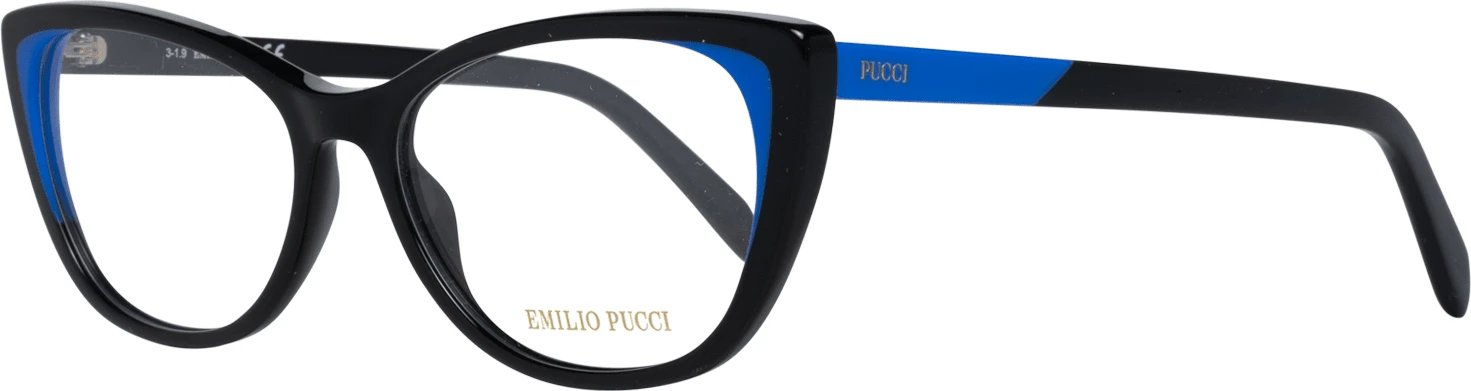 Оправа для очков Emilio Pucci