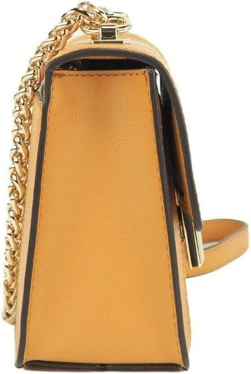 Сумка через плечо Michael Kors Sonia Small