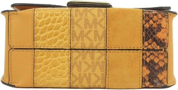 Сумка через плечо Michael Kors Sonia Small