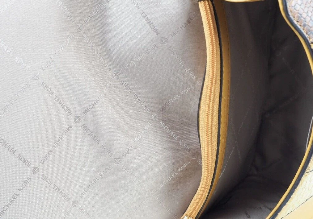 Сумка через плечо Michael Kors Sonia Small