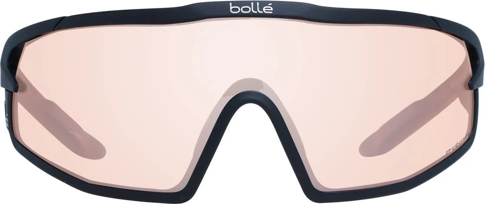 Солнцезащитные очки Bolle