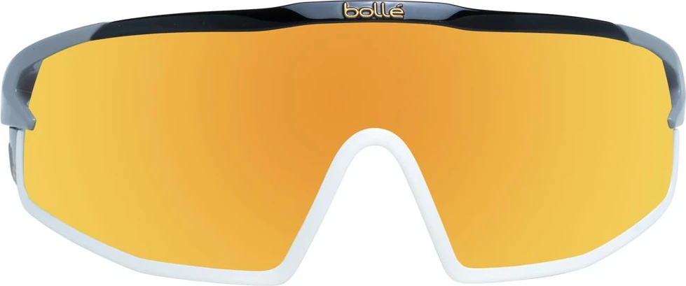 Солнцезащитные очки Bolle