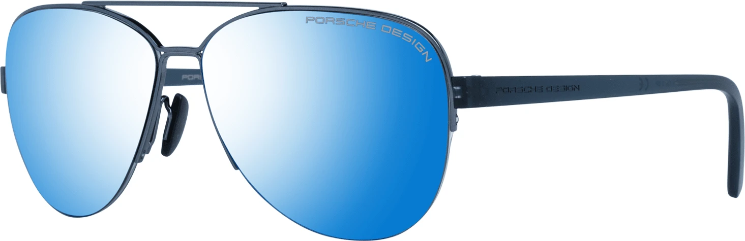Солнцезащитные очки Porsche Design