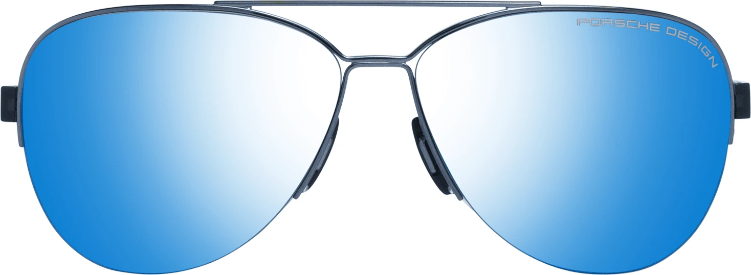 Солнцезащитные очки Porsche Design