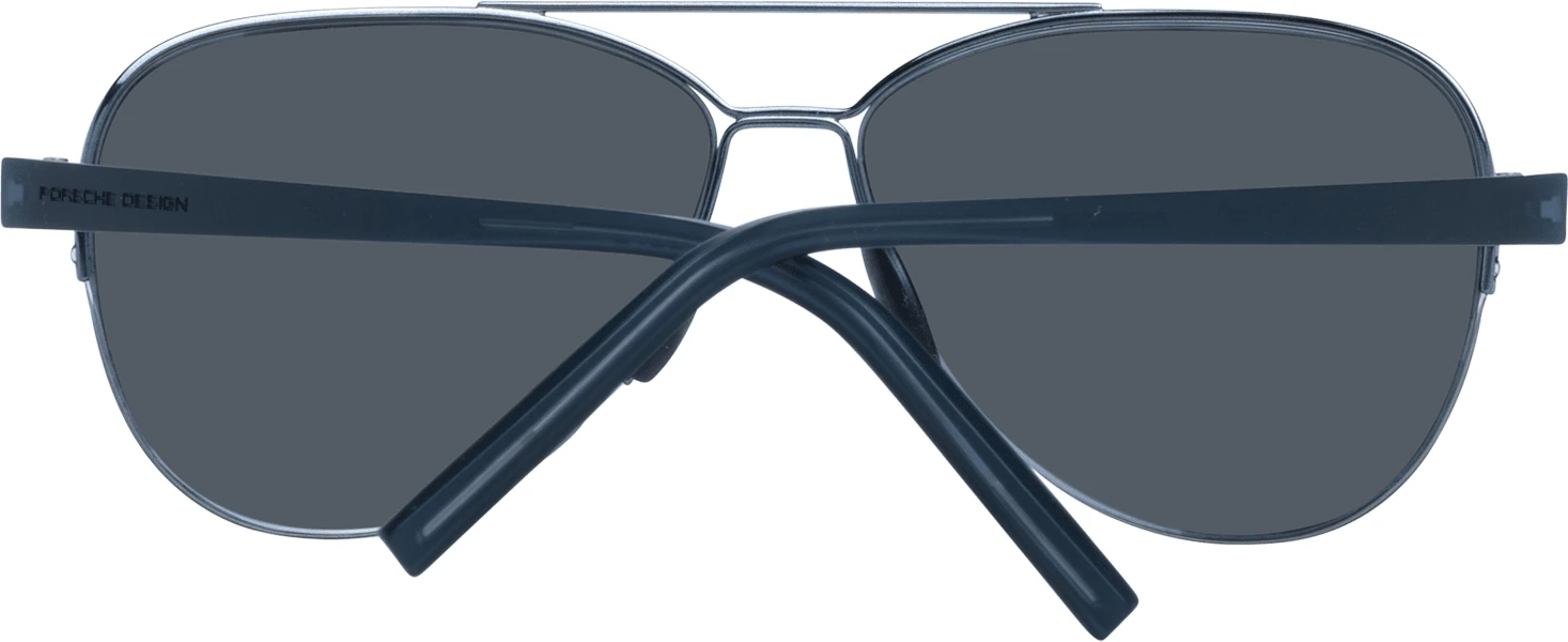 Солнцезащитные очки Porsche Design