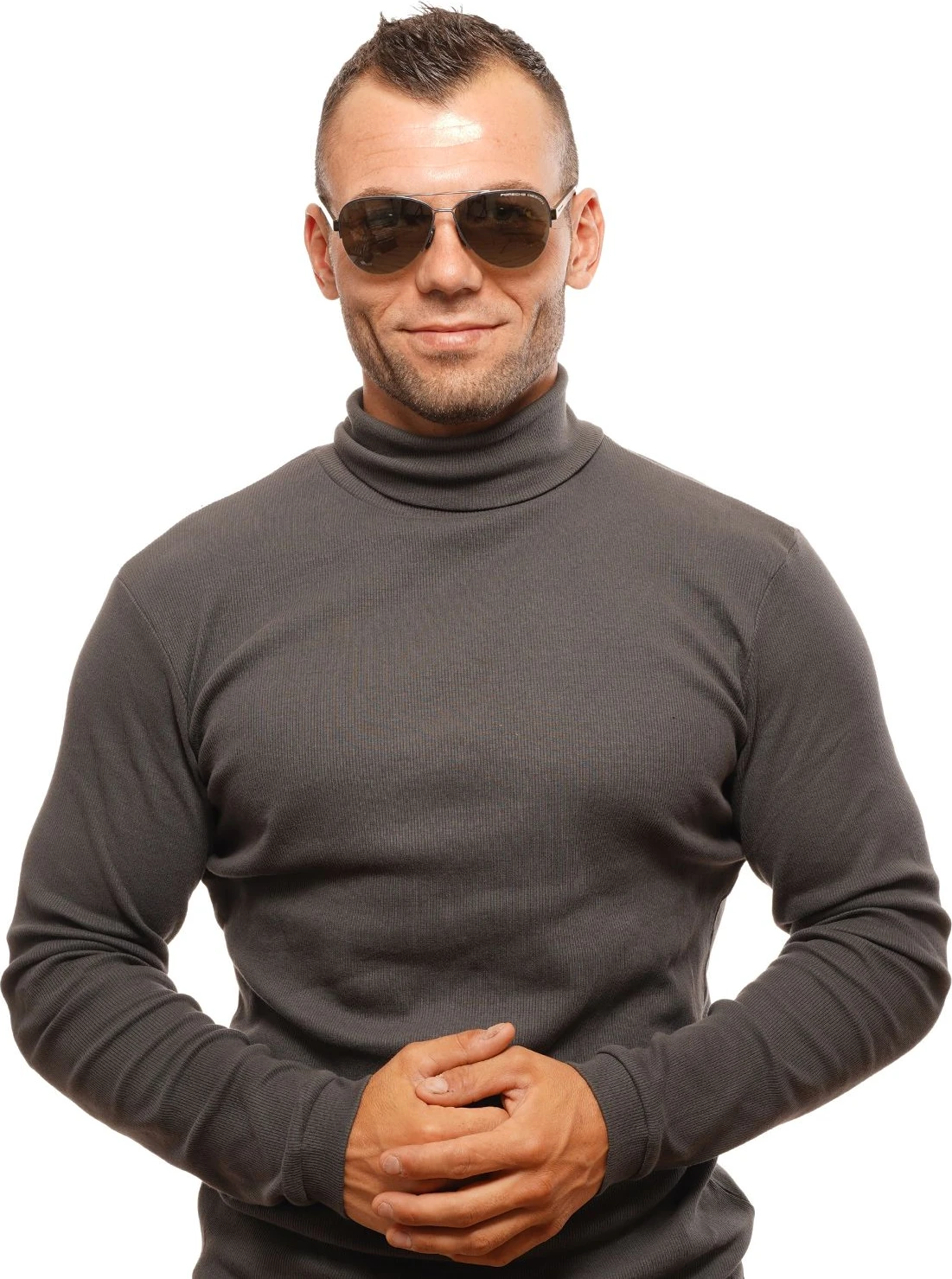 Солнцезащитные очки Porsche Design