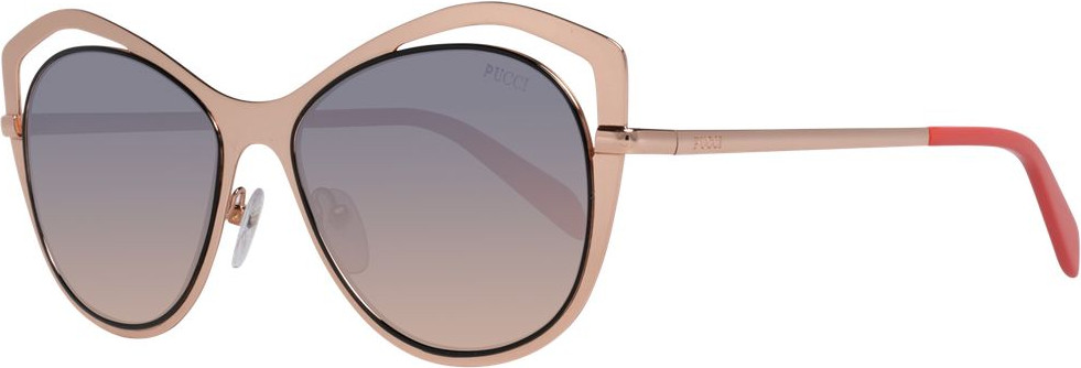 Солнцезащитные очки Emilio Pucci