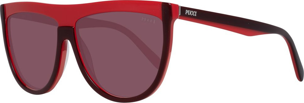 Солнцезащитные очки Emilio Pucci