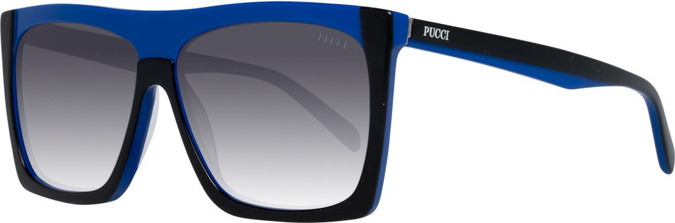 Солнцезащитные очки Emilio Pucci