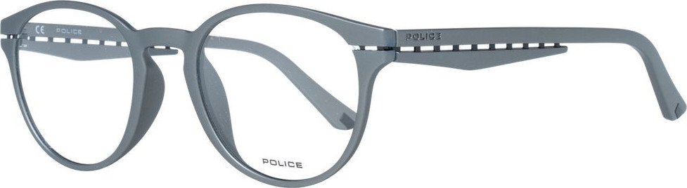 Фоторамки The Police