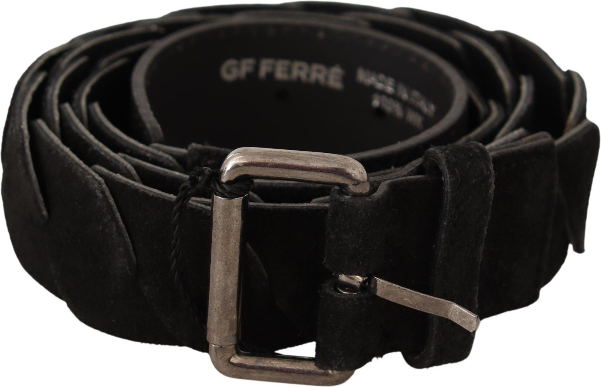 Пояс Gianfranco Ferre