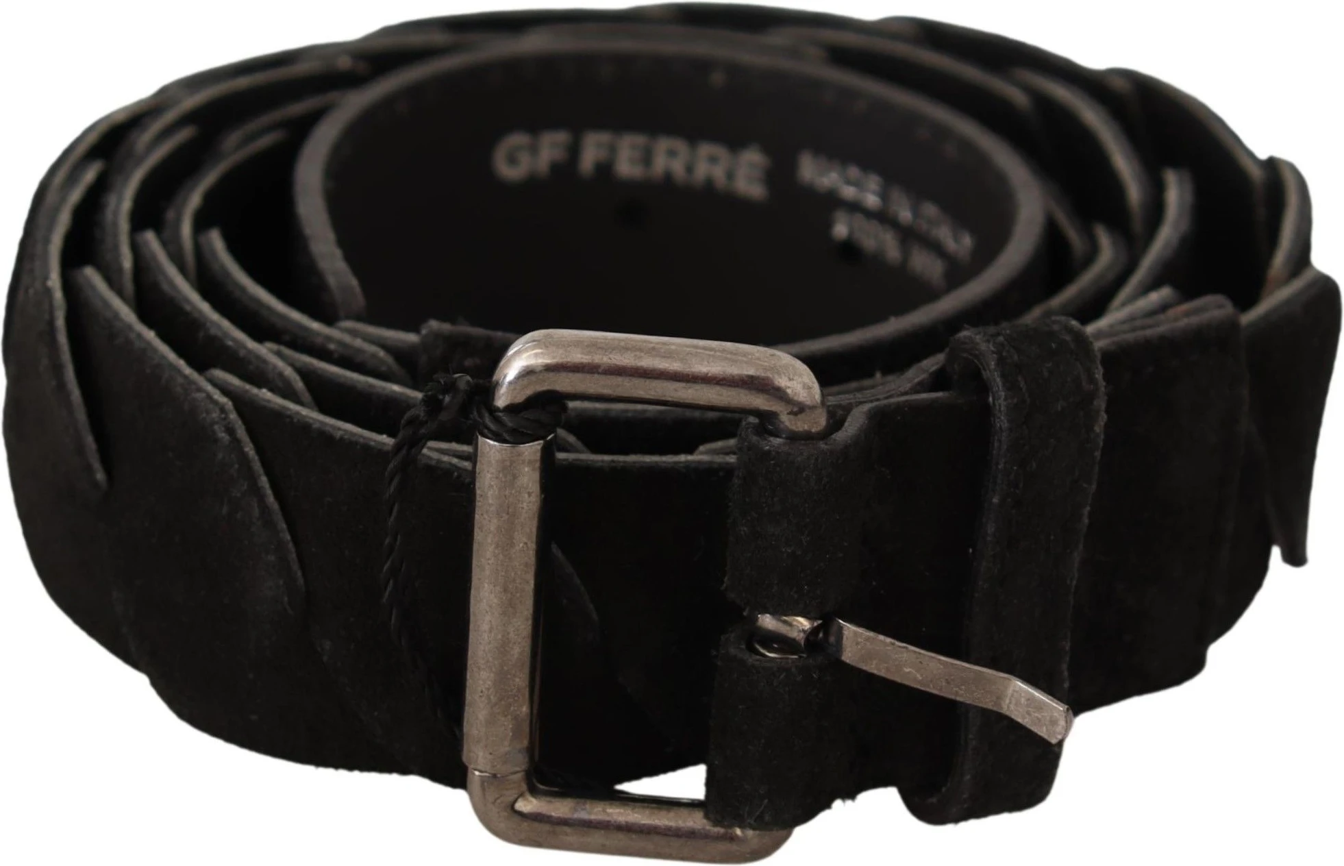 Пояс Gianfranco Ferre