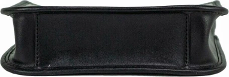 Сумка через плечо Michael Kors Briley Small Messenger