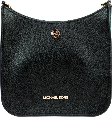 Сумка через плечо Michael Kors Briley Small Messenger