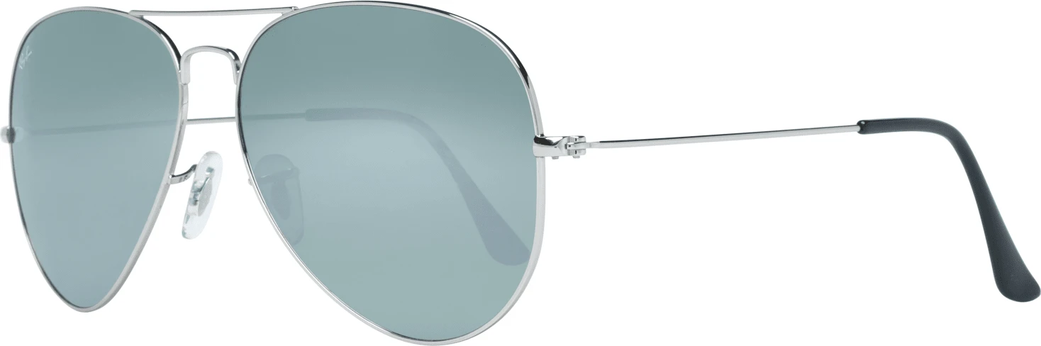 Солнцезащитные очки Ray-Ban