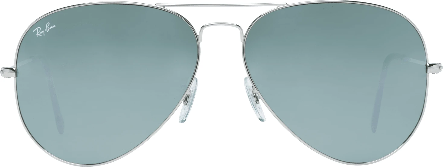 Солнцезащитные очки Ray-Ban