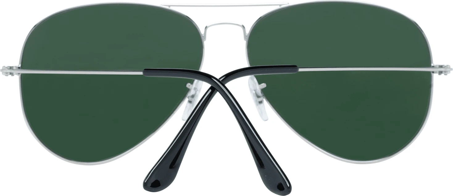 Солнцезащитные очки Ray-Ban