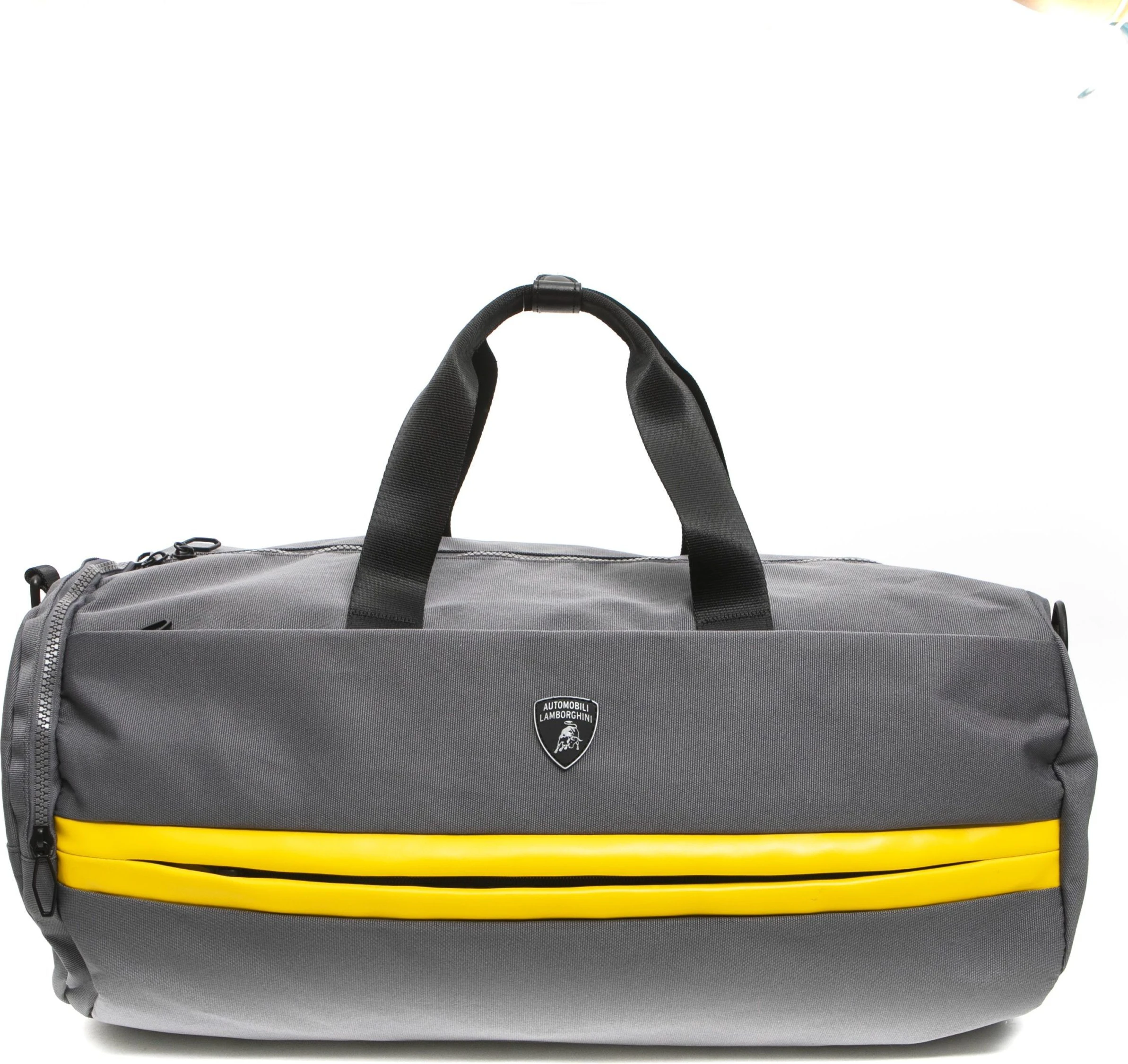 Спортивная сумка Lamborghini