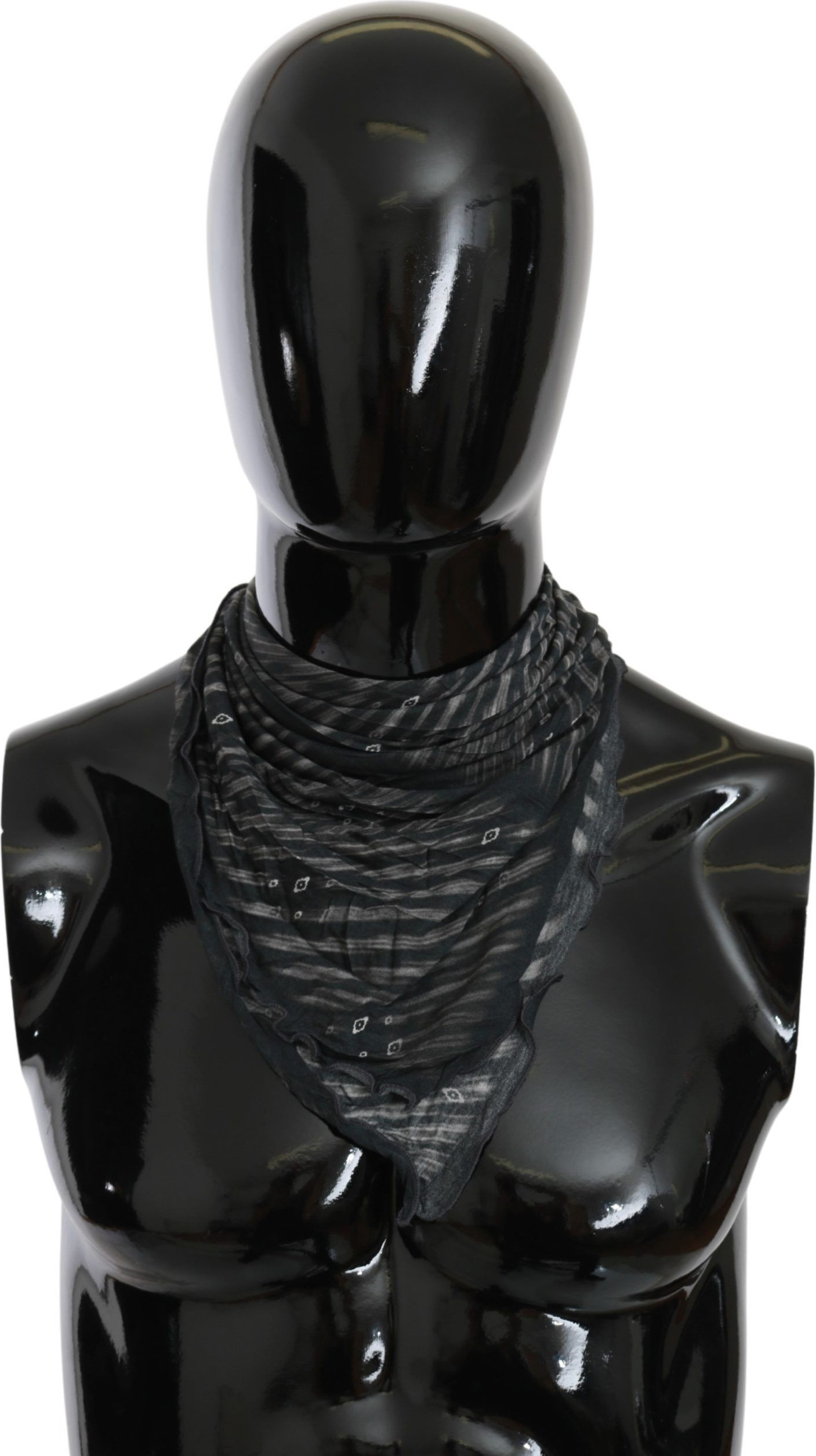 Шарф Costume National