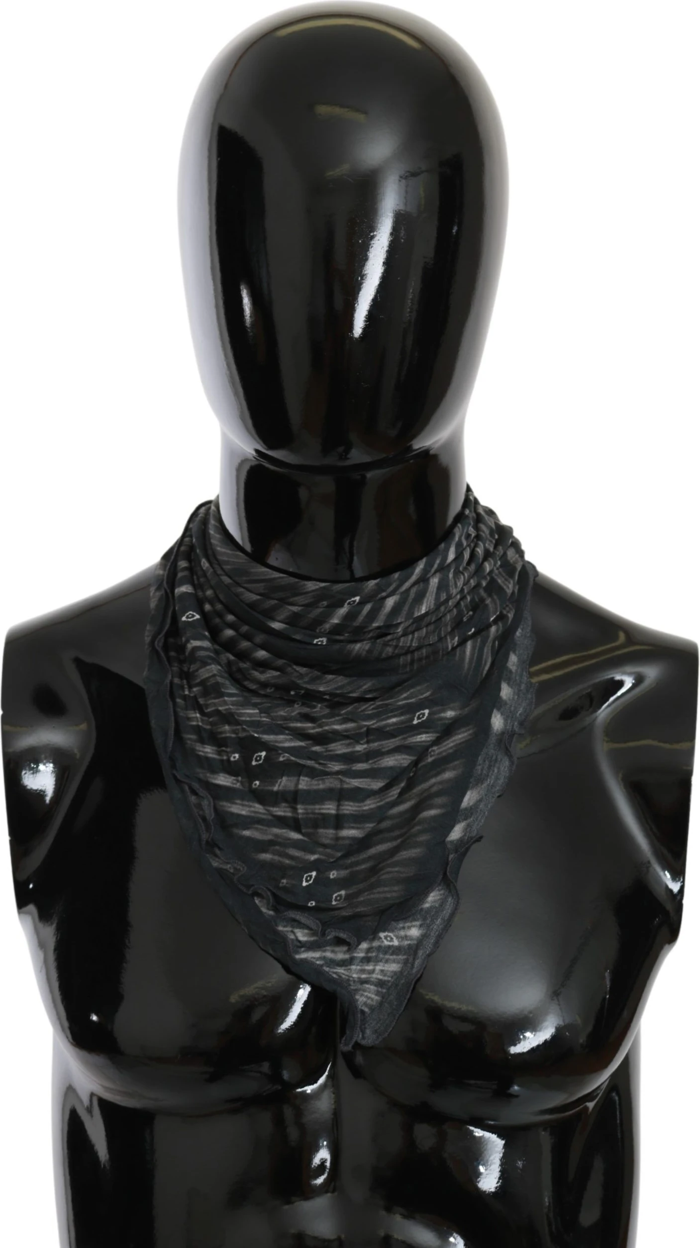Шарф Costume National