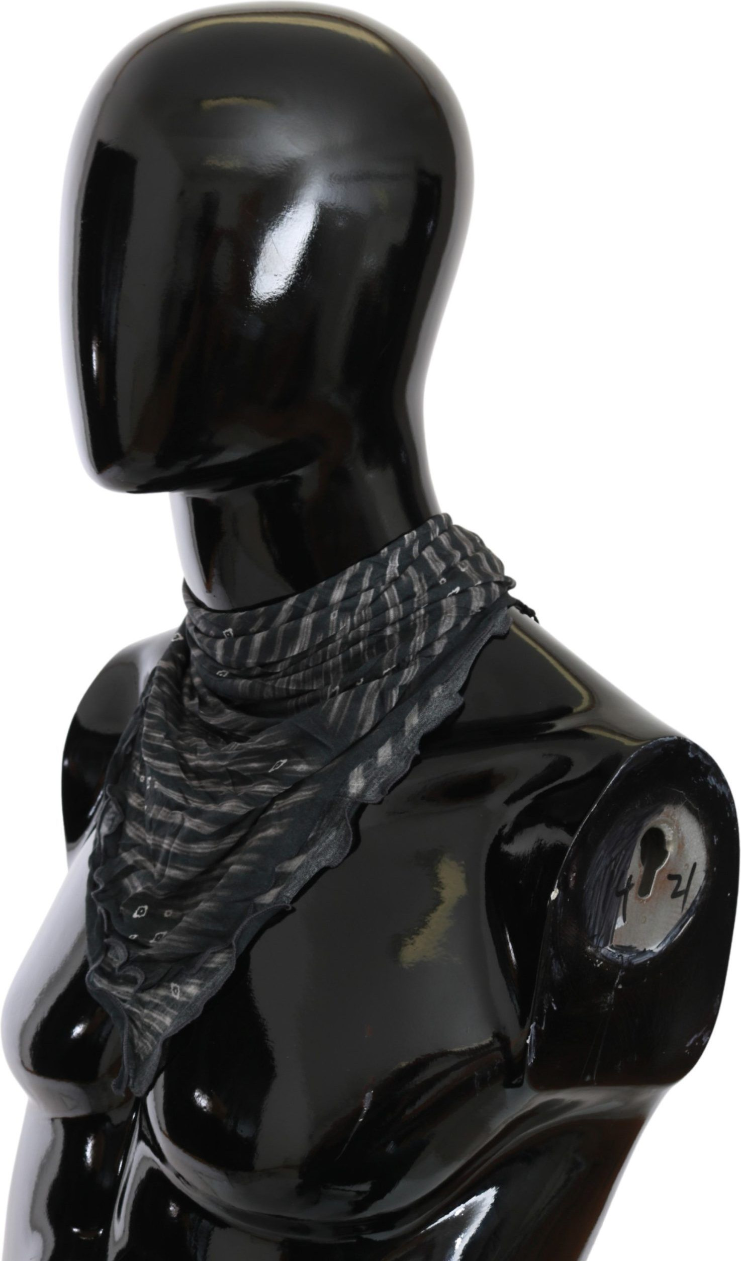 Шарф Costume National