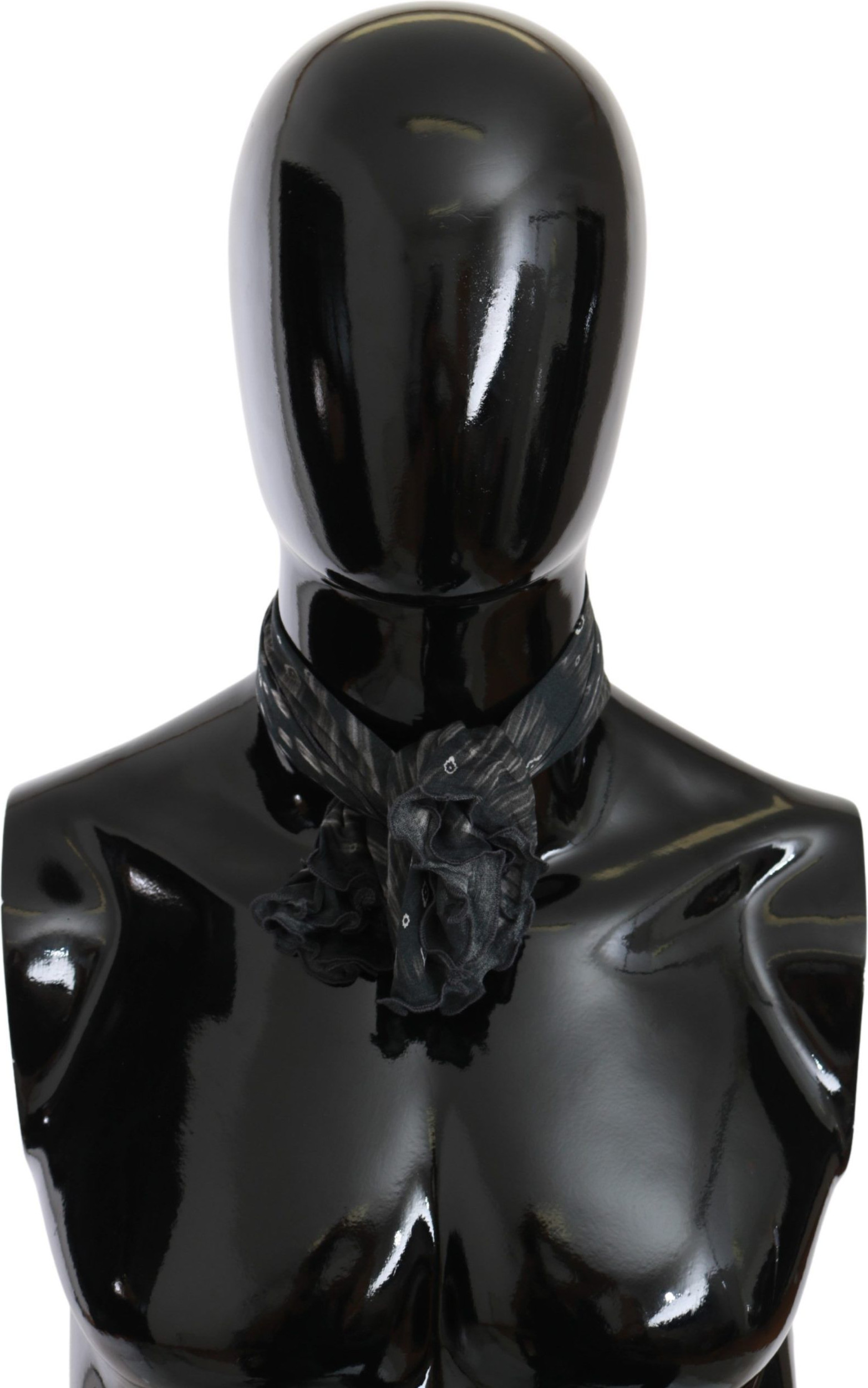 Шарф Costume National