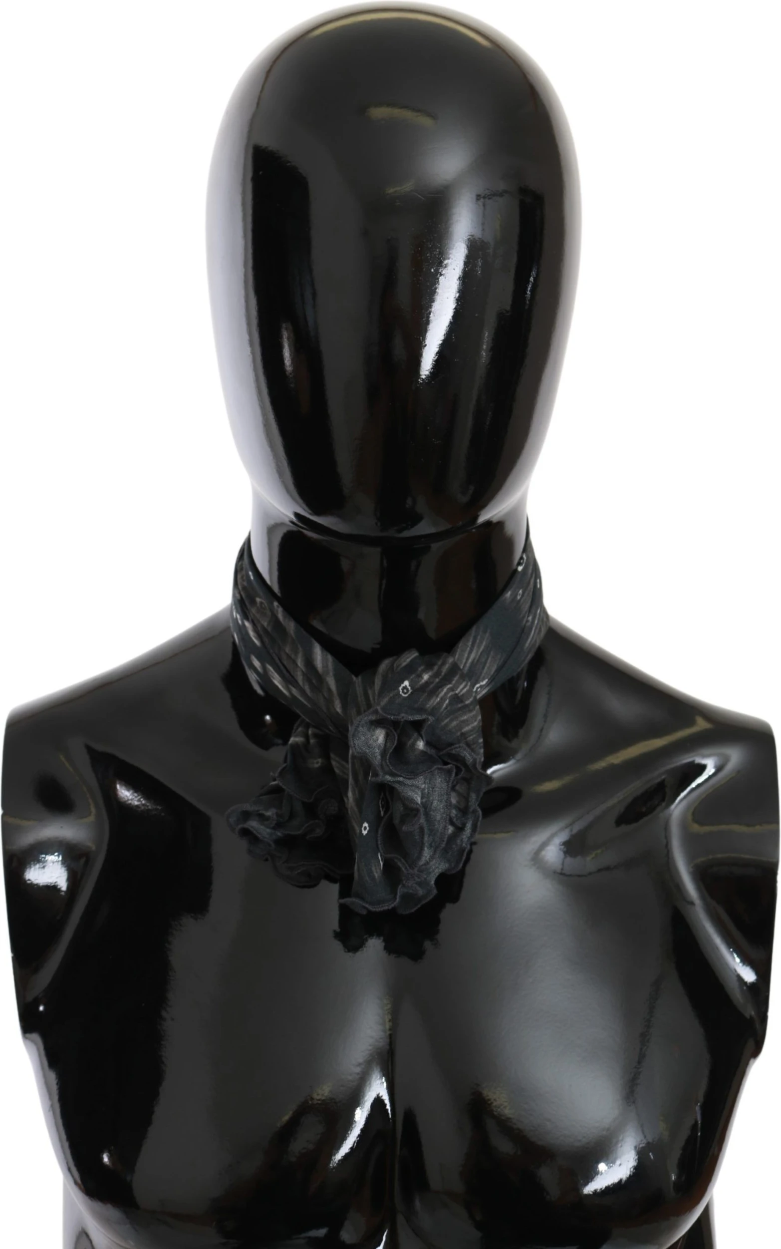 Шарф Costume National