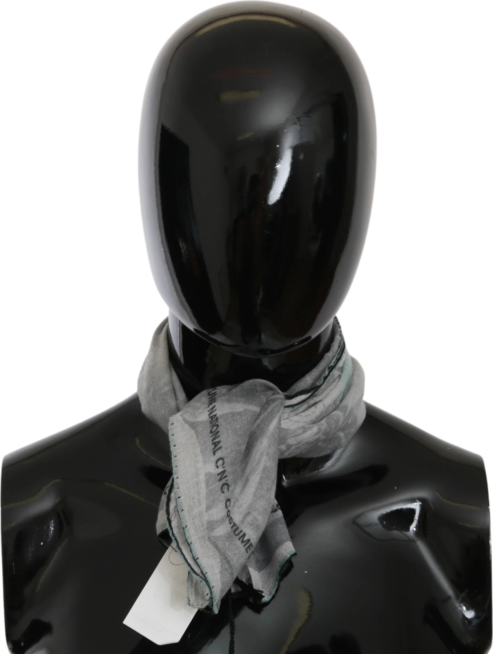 Шарф Costume National