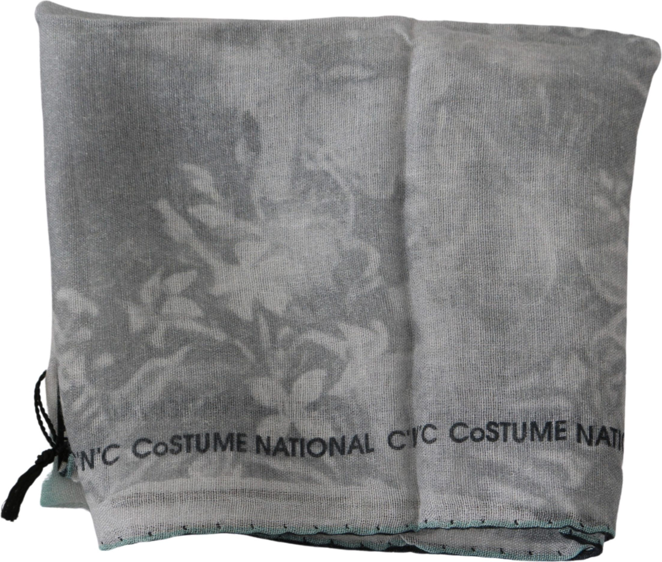 Шарф Costume National
