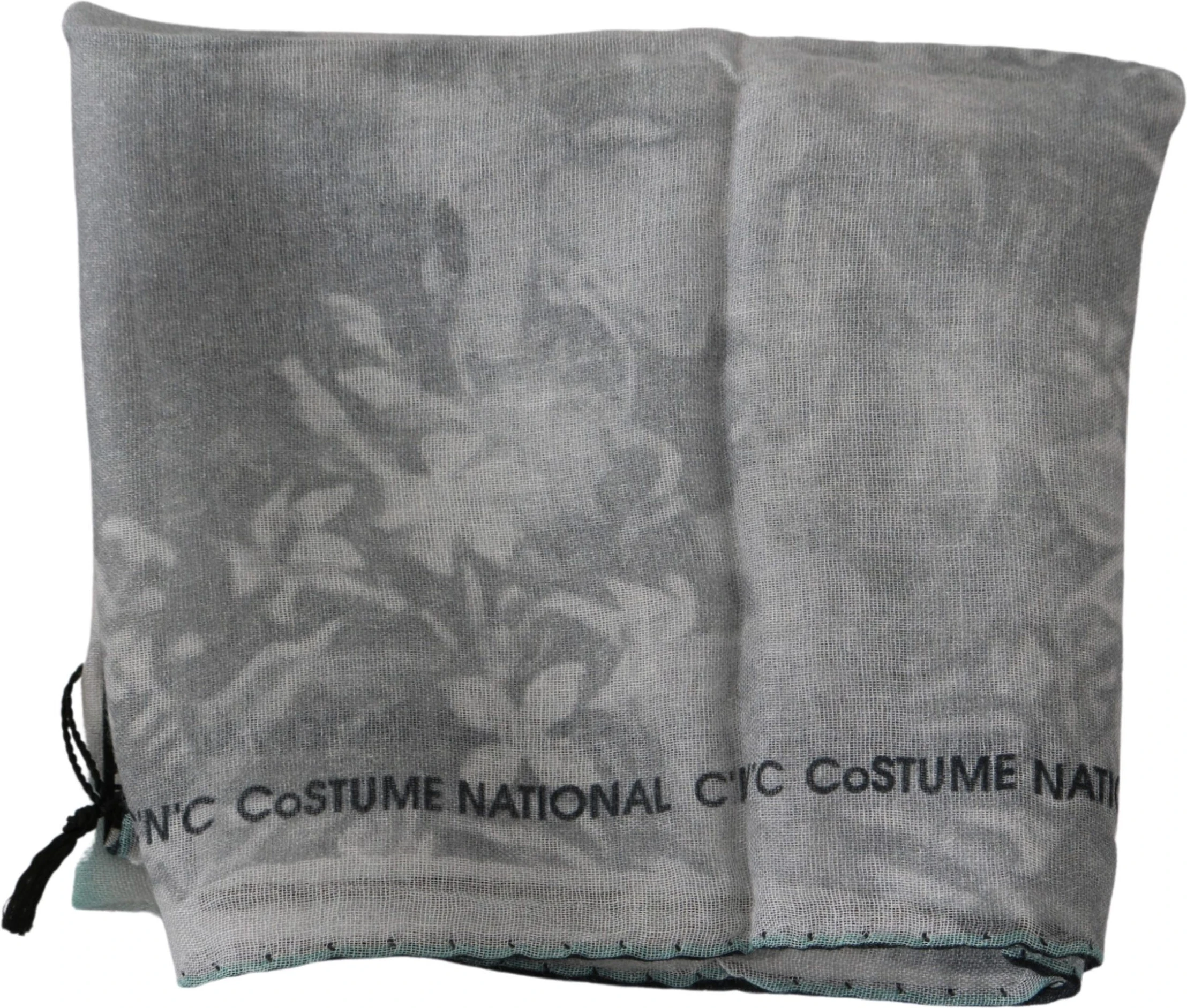 Шарф Costume National