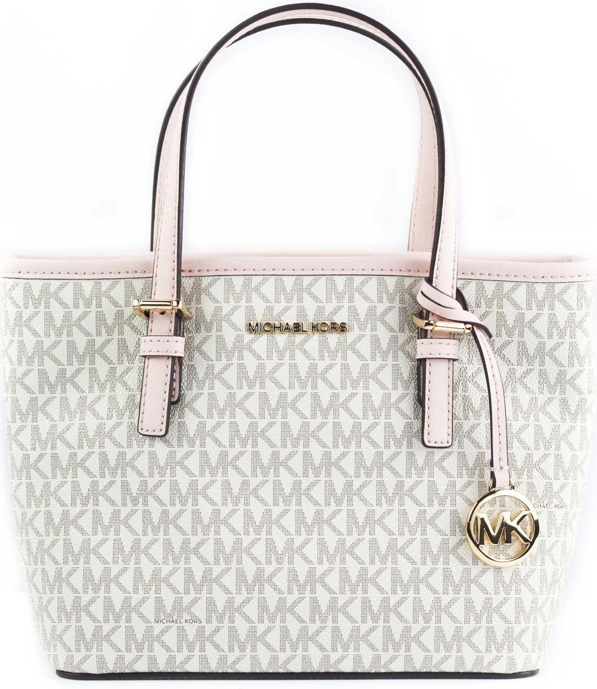 Сумка-тоут Michael Kors Carryall Convertible