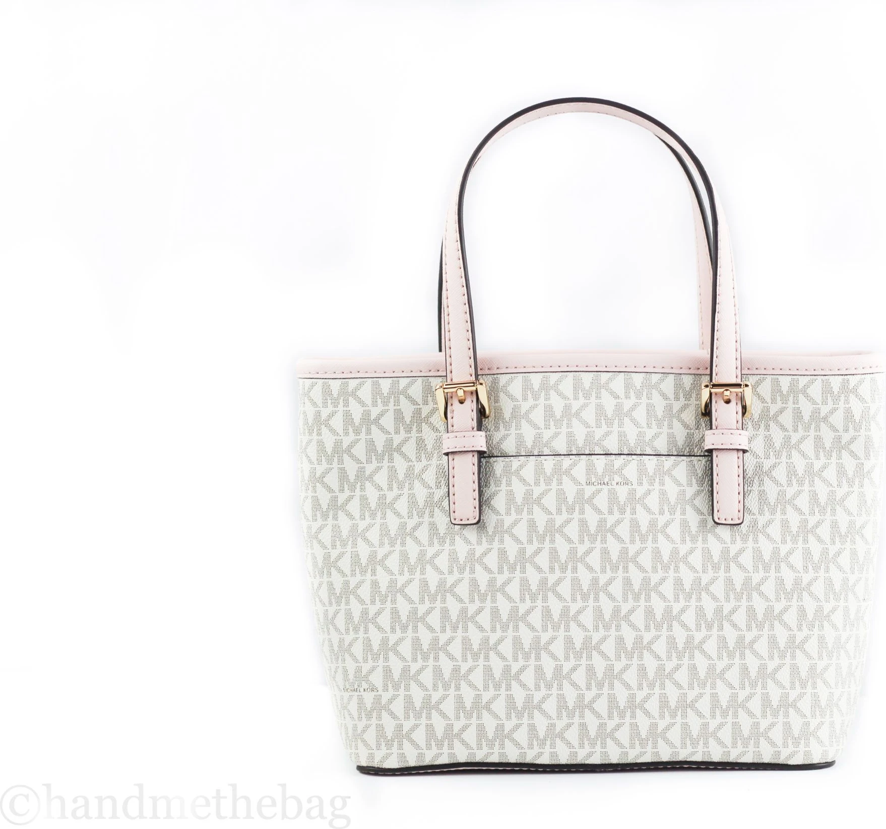 Сумка-тоут Michael Kors Carryall Convertible