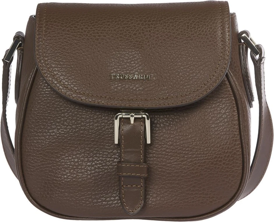 Сумка через плечо Trussardi