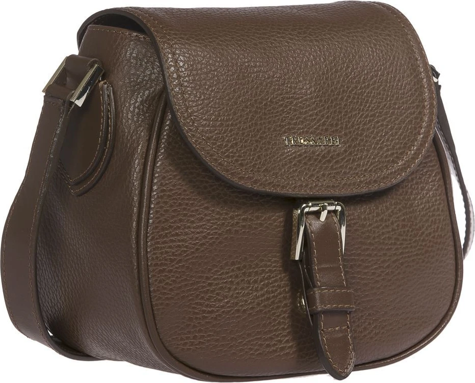 Сумка через плечо Trussardi