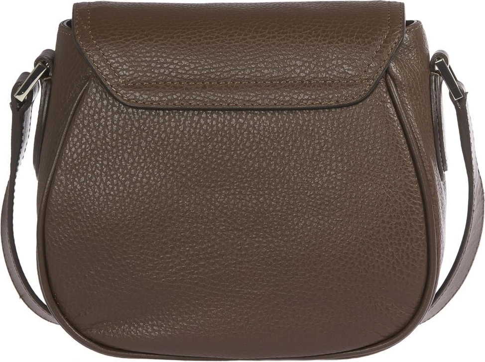 Сумка через плечо Trussardi