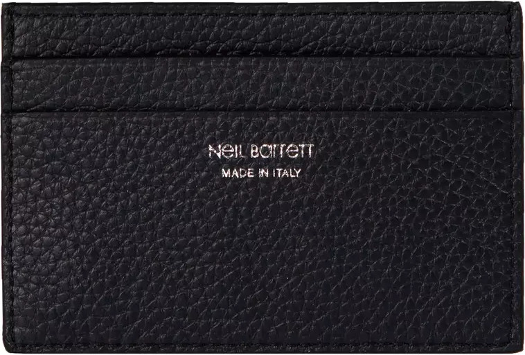 Кошелек Neil Barrett