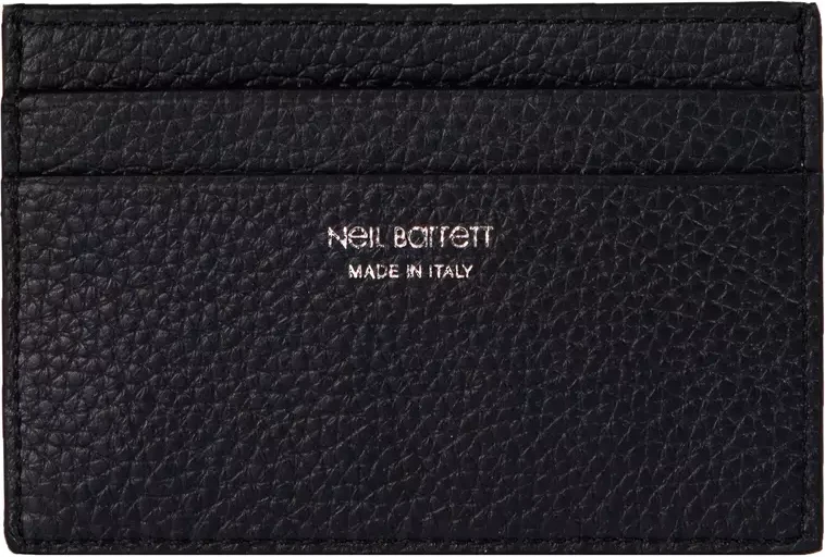 Кошелек Neil Barrett