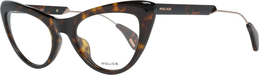 Оправы The Police