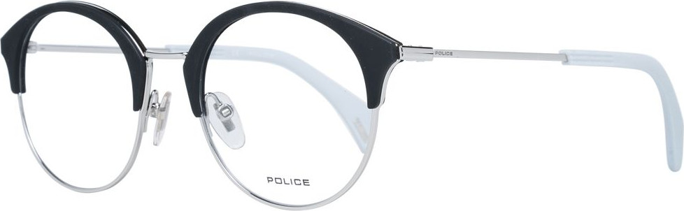 Оправы The Police Multicolor