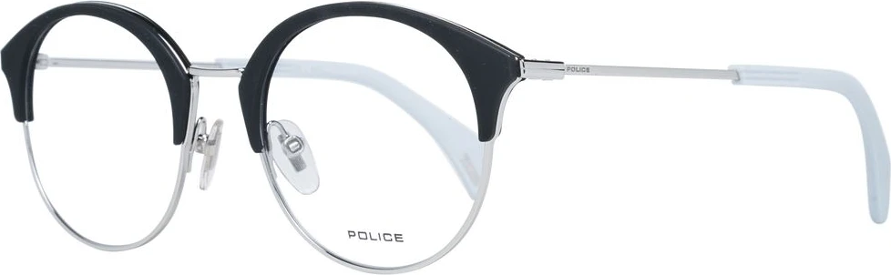 Оправы The Police Multicolor