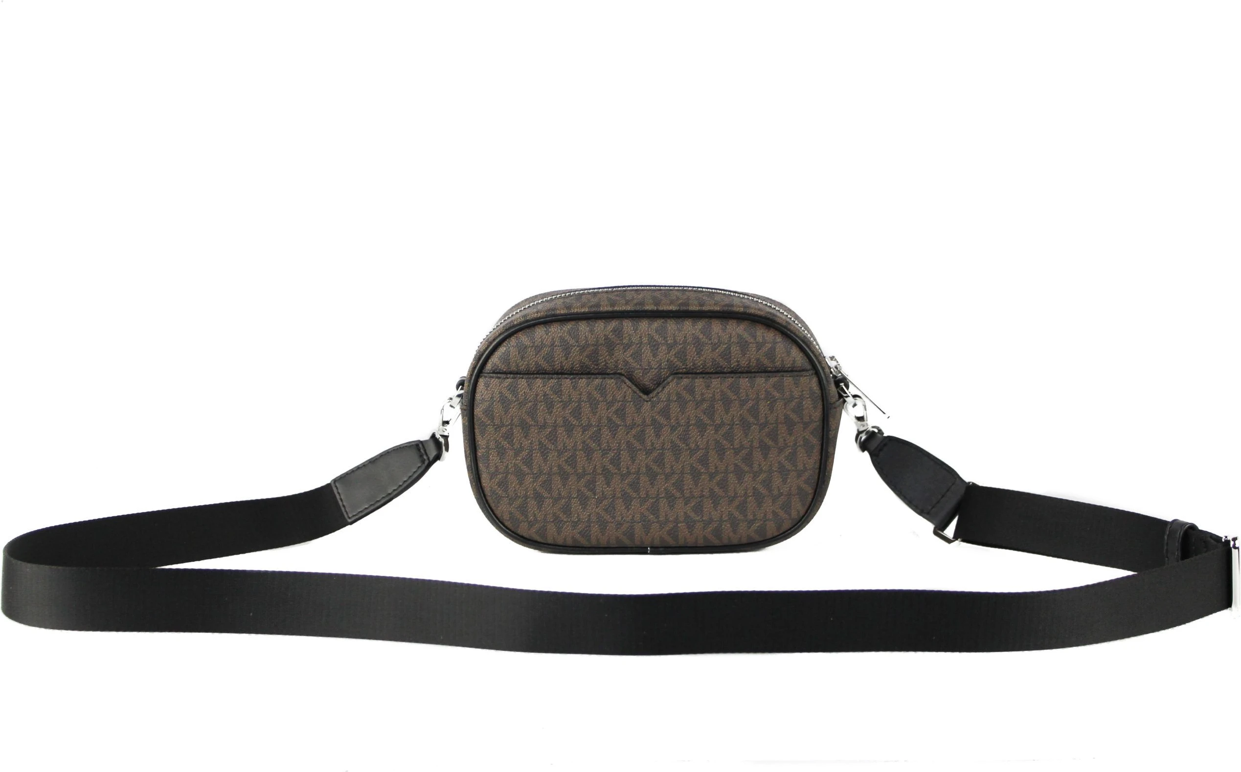 Сумка через плечо Michael Kors Jet Set Travel