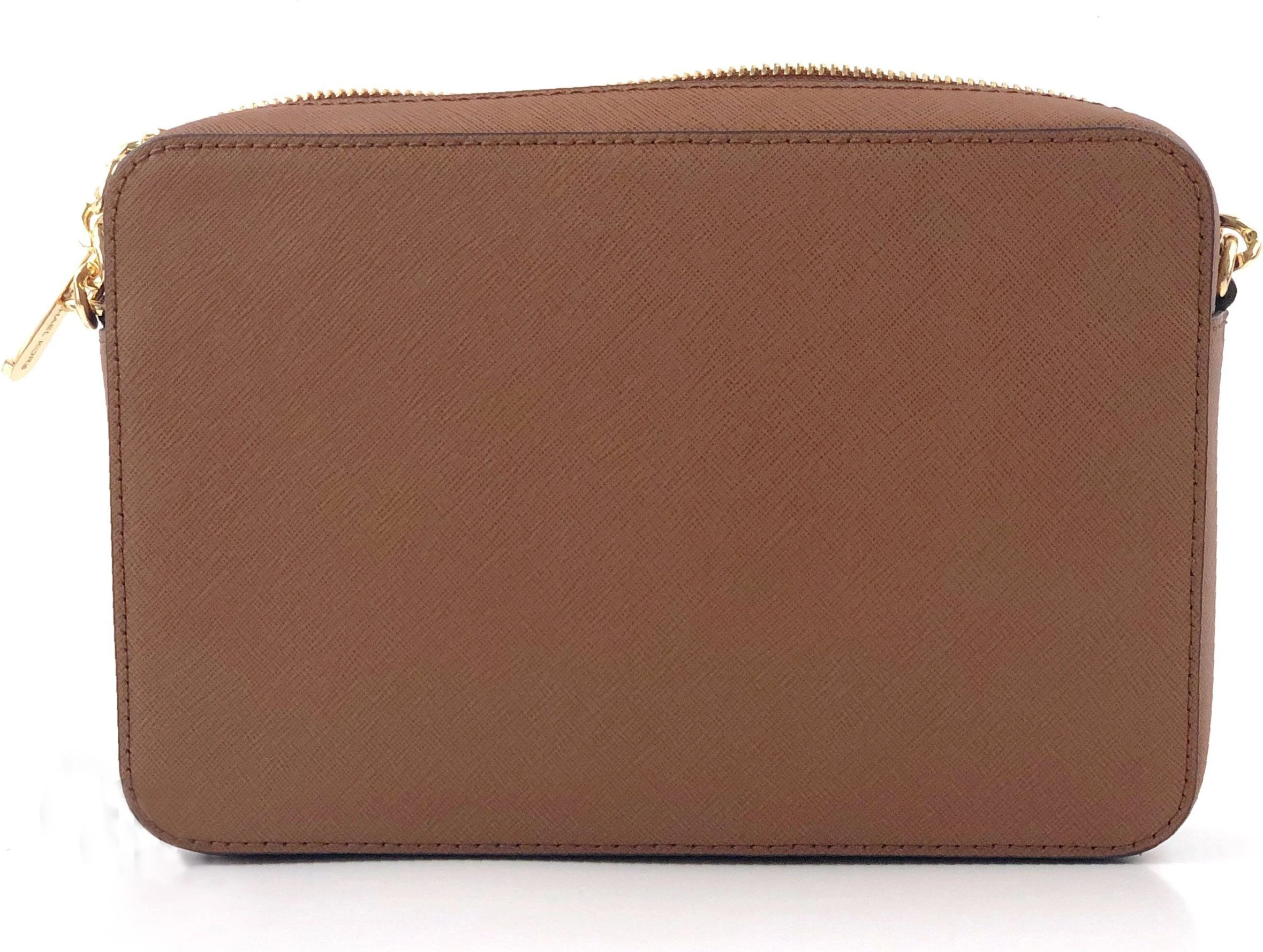 Сумка через плечо Michael Kors Jet Set