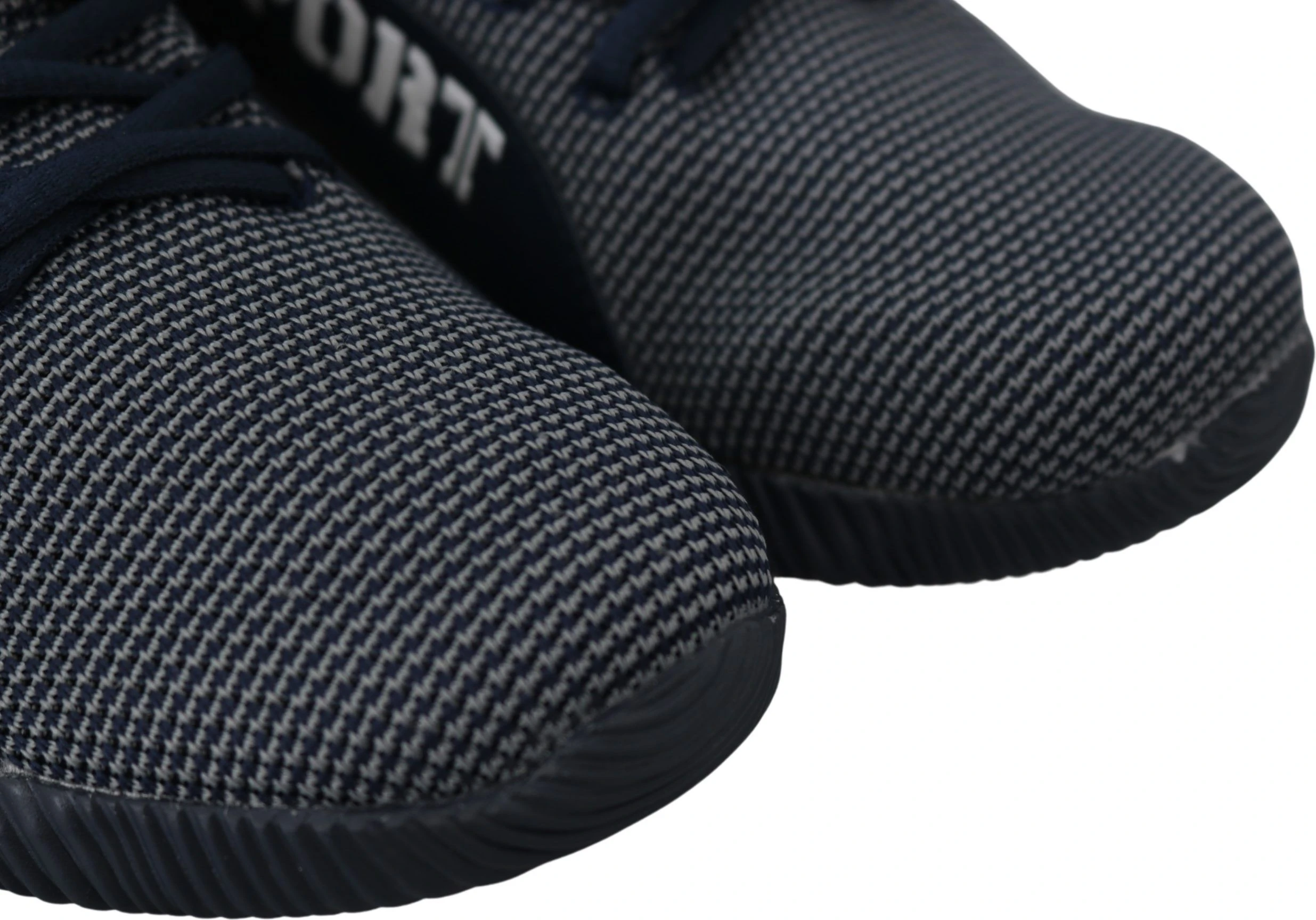 Кроссовки Plein Sport Carter