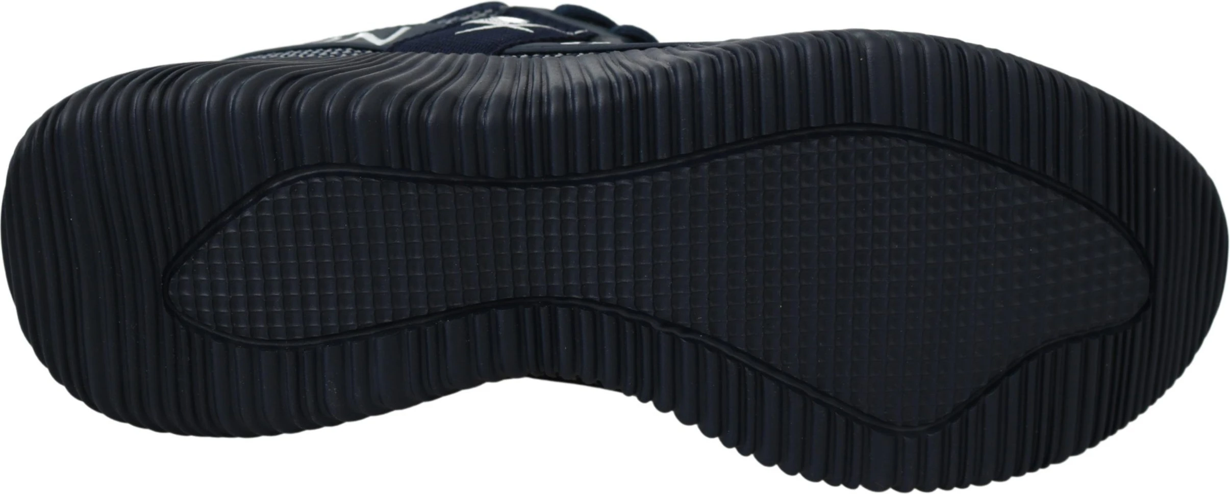 Кроссовки Plein Sport Carter