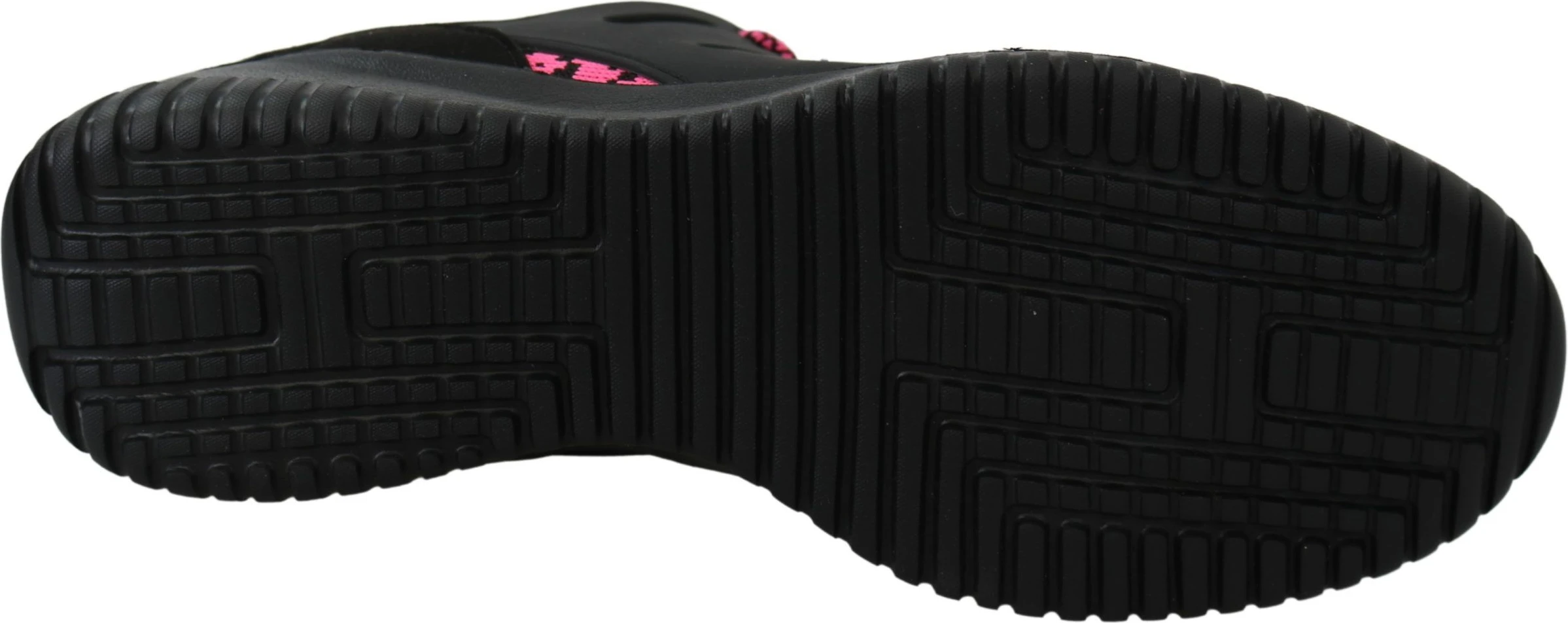 Кроссовки Plein Sport Runner Joice