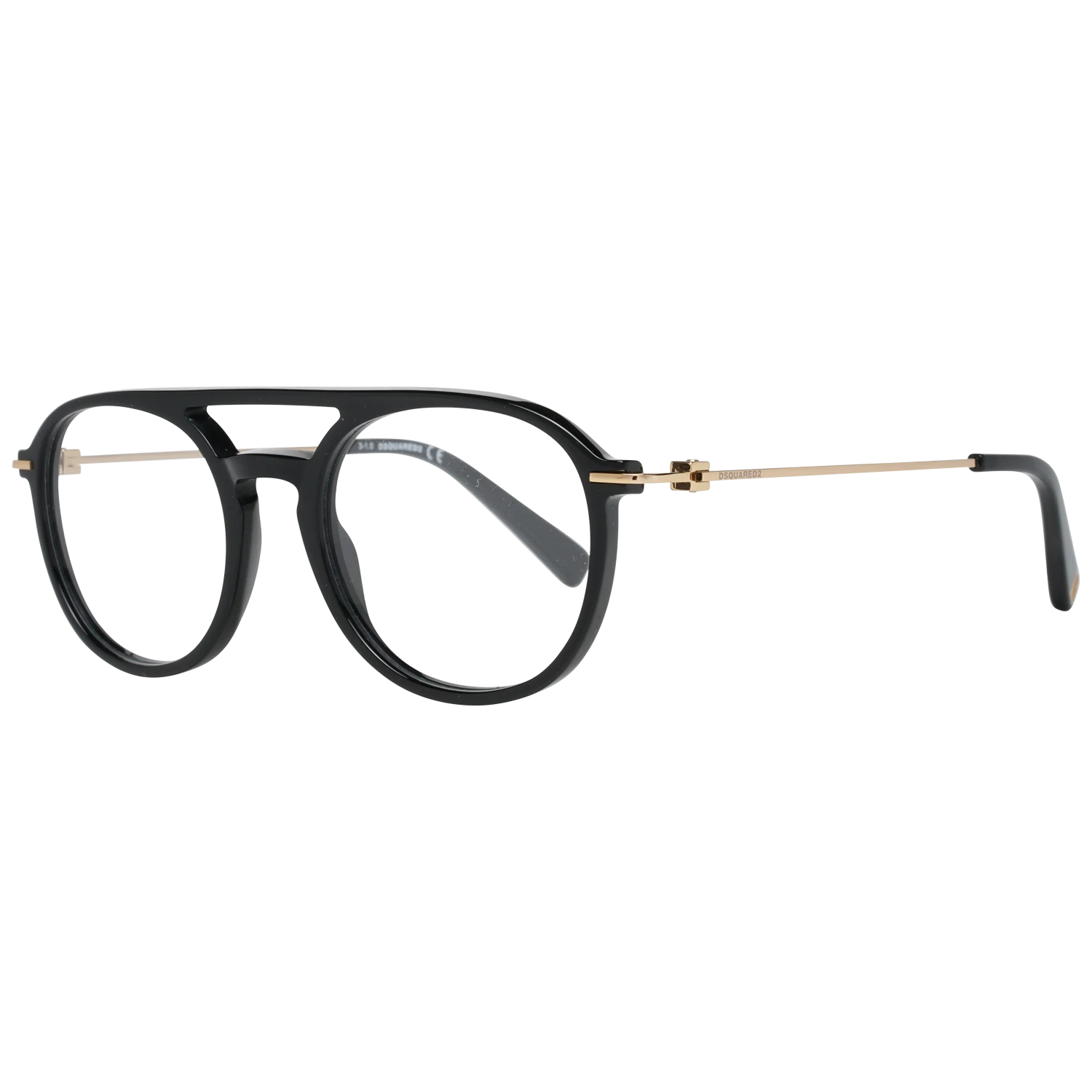 Оптические очки Dsquared2