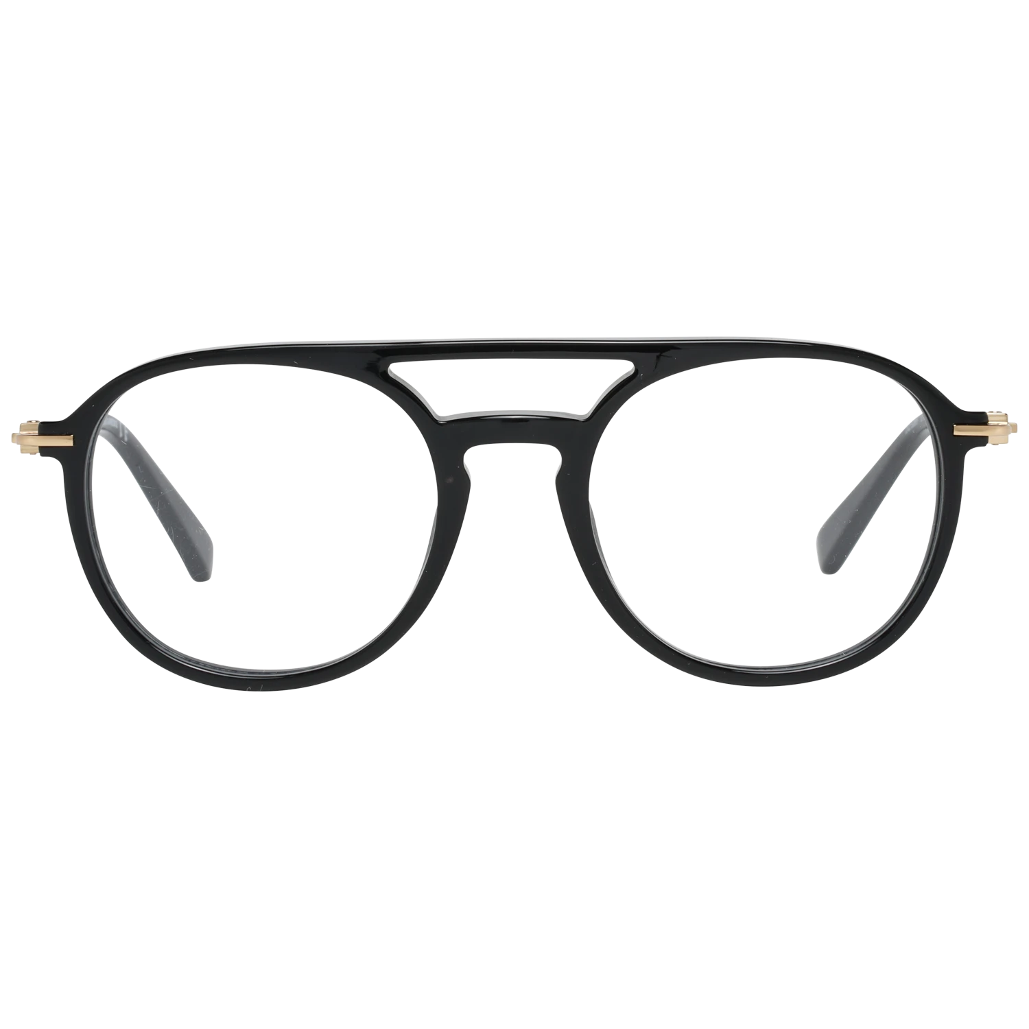 Оптические очки Dsquared2