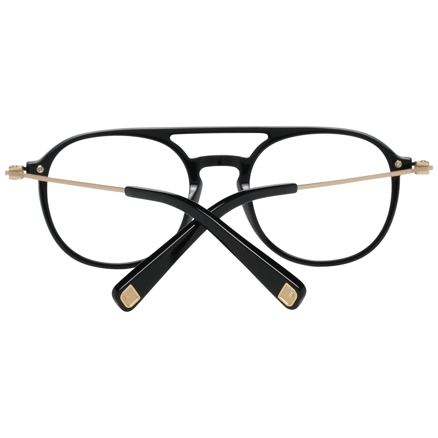 Оптические очки Dsquared2