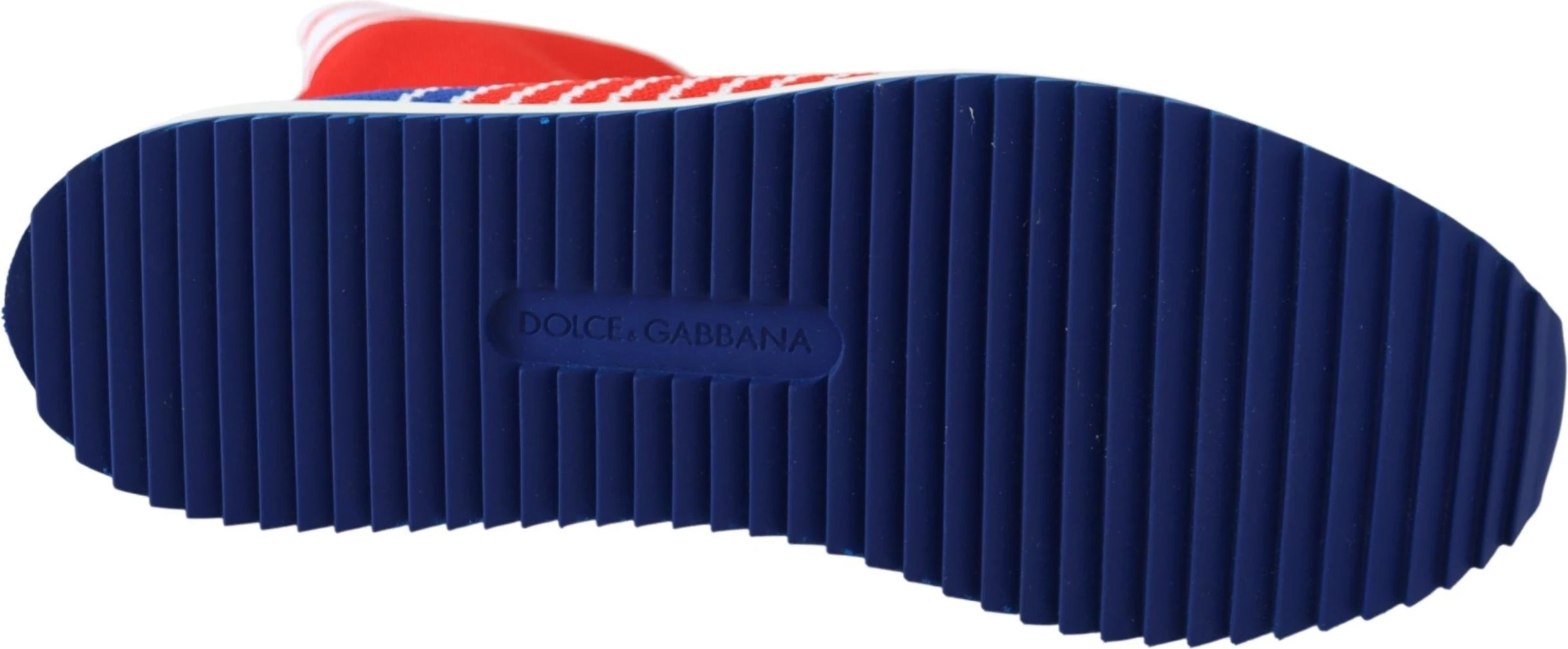 Кроссовки Dolce & Gabbana Sorrento